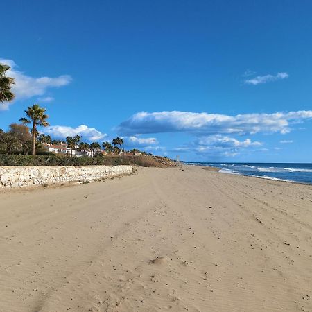 Gran Bahia De Marbella Exterior foto